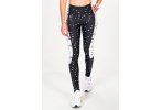 Under Armour HeatGear Print Damen