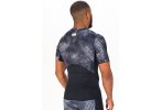 Under Armour camiseta manga corta HeatGear Printed