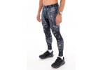 Under Armour HeatGear Printed