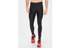 Under Armour Mallas largas HeatGear Run Graphic