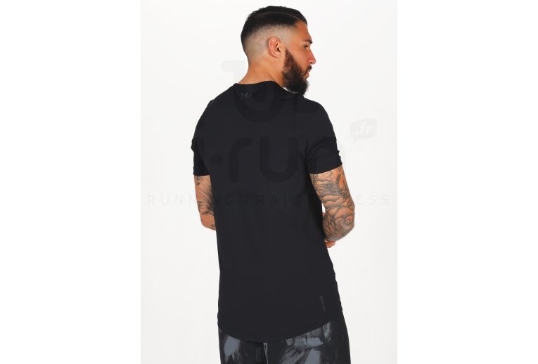 Under Armour HeatGear Rush 2.0 Herren