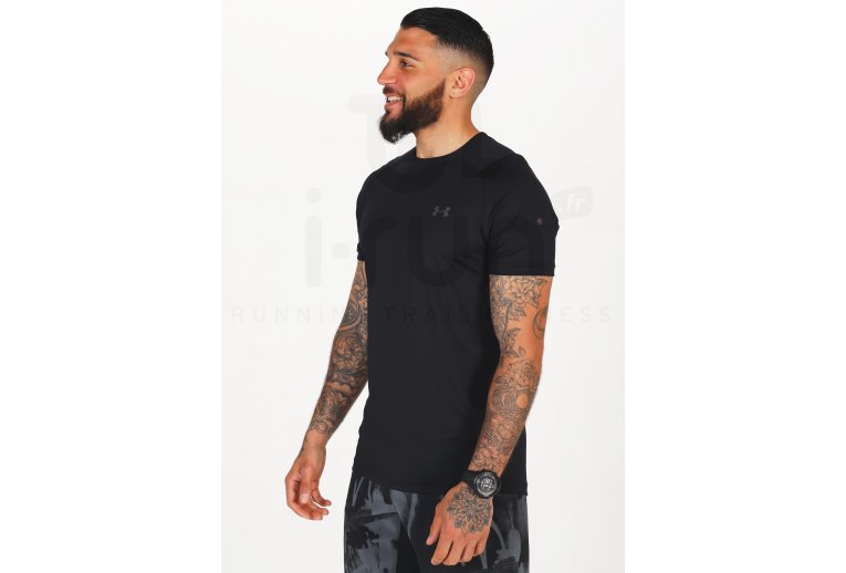 Under Armour HeatGear Rush 2.0 Herren