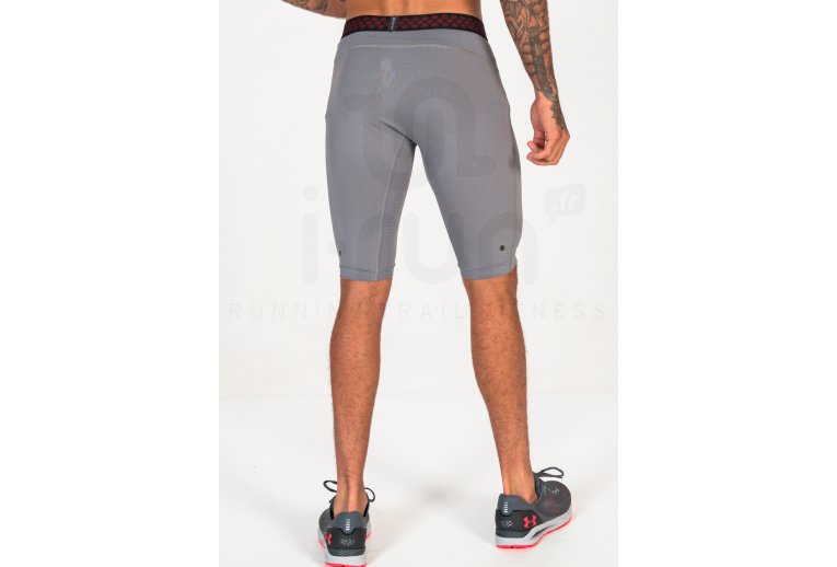 Under Armour HeatGear Rush 2.0 M