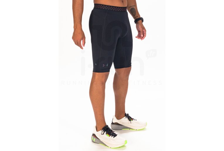 Under Armour HeatGear Rush 2.0 M