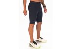 Under Armour HeatGear Rush 2.0 M