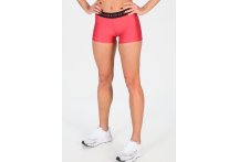Under Armour HeatGear Shorty W