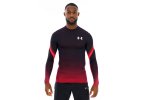 Under Armour HeatGear Sublimated Herren