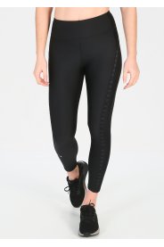 Under Armour HeatGear Vertical 7/8 W
