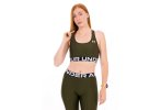 Under Armour HeatGear