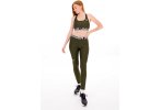 Under Armour HeatGear Damen