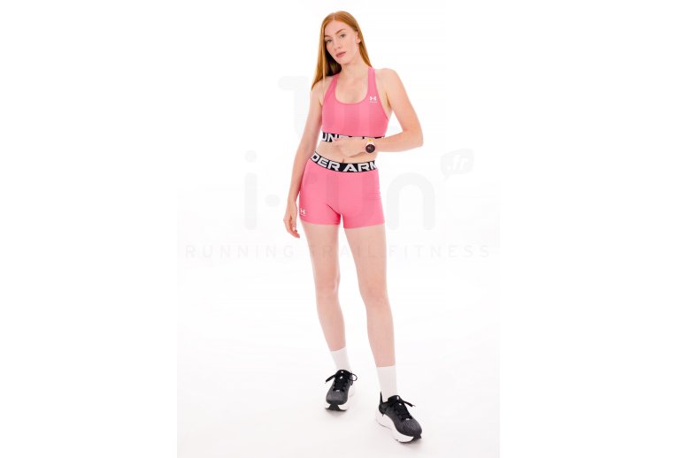 Under Armour HeatGear