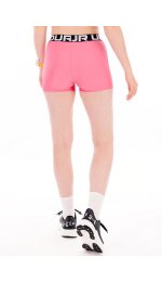 Under Armour HeatGear