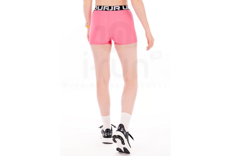 Under Armour HeatGear