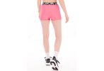 Under Armour HeatGear