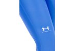 Under Armour HeatGear Damen
