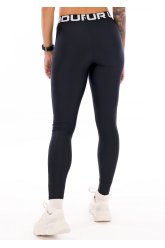 Under Armour HeatGear