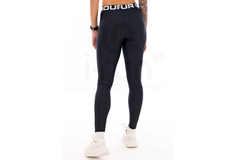 Under Armour HeatGear