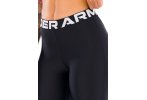 Under Armour HeatGear Damen