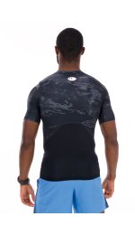 Under Armour HeatGear