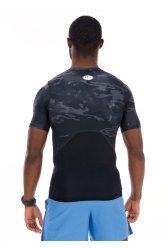 Under Armour HeatGear