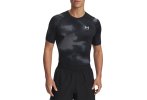 Under Armour HeatGear M