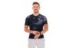 Under Armour HeatGear