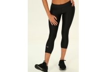 Under Armour Heatgear W
