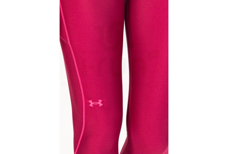 Under Armour HeatGear Damen