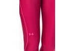 Under Armour HeatGear Damen