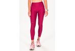 Under Armour HeatGear Damen