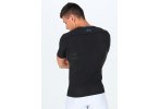 Under Armour Camiseta manga corta HeatGear Zone Compression