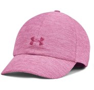 Under Armour Heathered Play Up