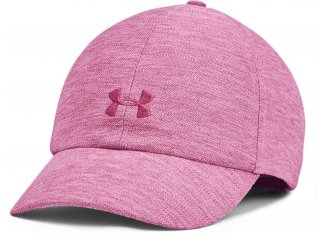 Under Armour Heathered Play Up