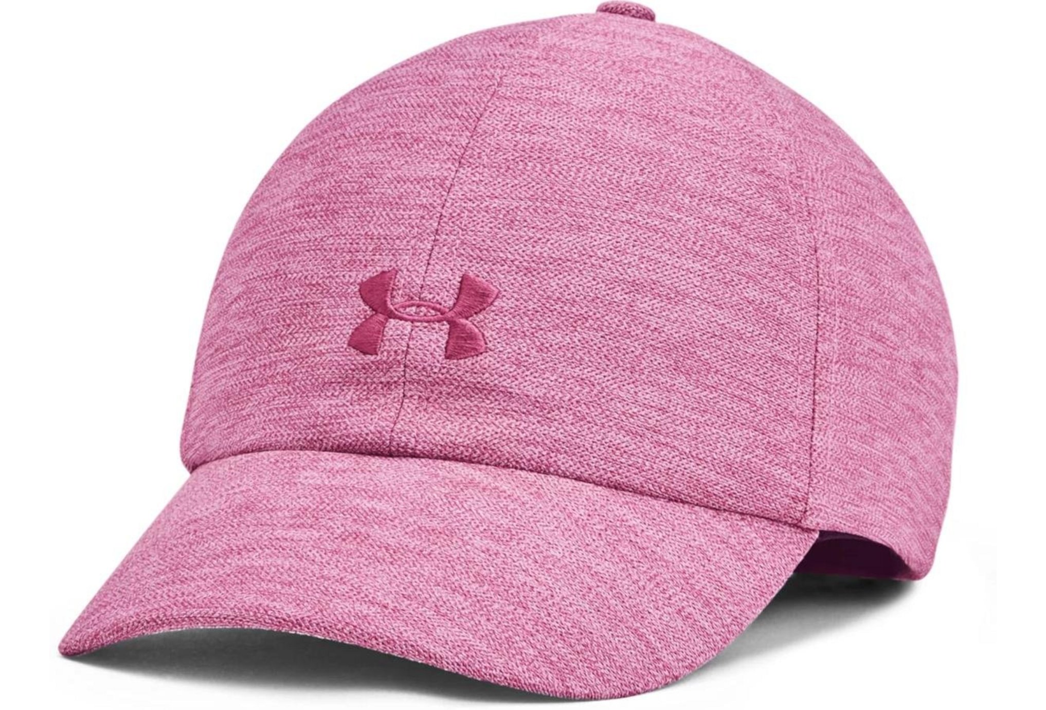 Under Armour Heathered Play Up Casquettes / bandeaux