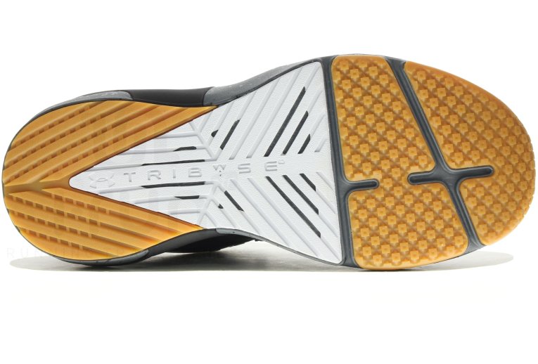 Under Armour HOVR Apex 2