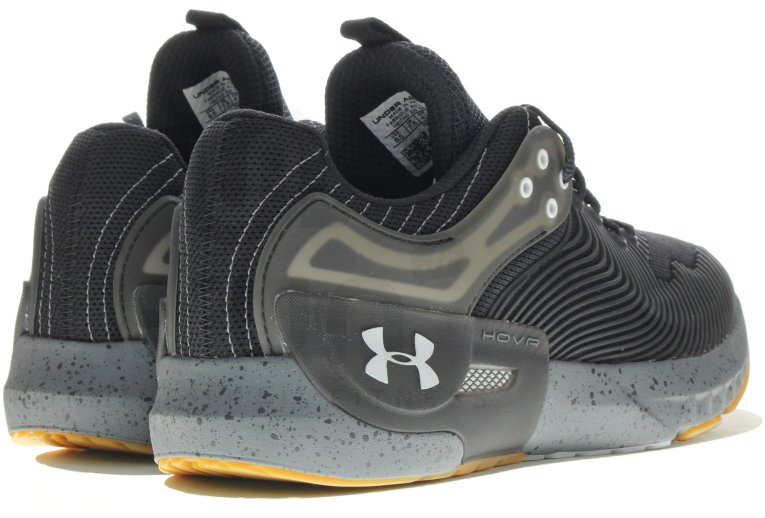 Under Armour HOVR Apex 2