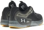 Under Armour HOVR Apex 2