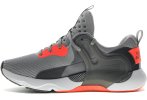 Under Armour HOVR Apex 3 Herren