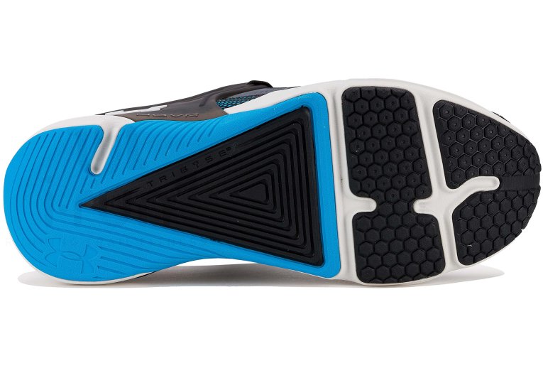 Under Armour HOVR Apex 3