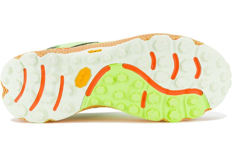 Under Armour HOVR DS Ridge TR