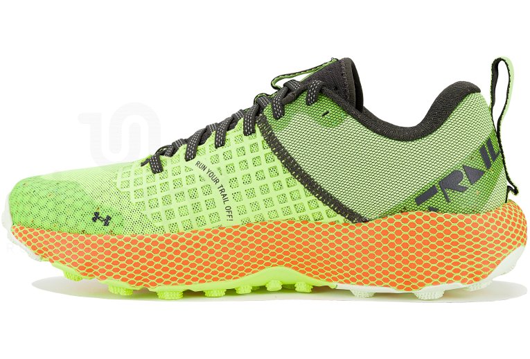 Under Armour HOVR DS Ridge TR