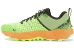 Under Armour HOVR DS Ridge TR