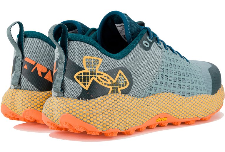 Under Armour HOVR DS Ridge TR Herren