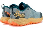 Under Armour HOVR DS Ridge TR Herren