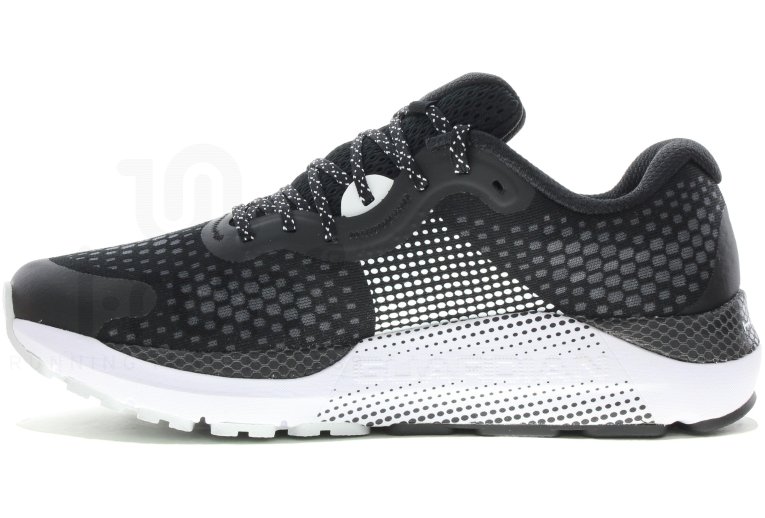 Under Armour HOVR Guardian 3