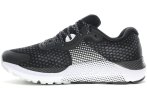 Under Armour HOVR Guardian 3
