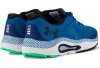 Under Armour HOVR Guardian 3 M 