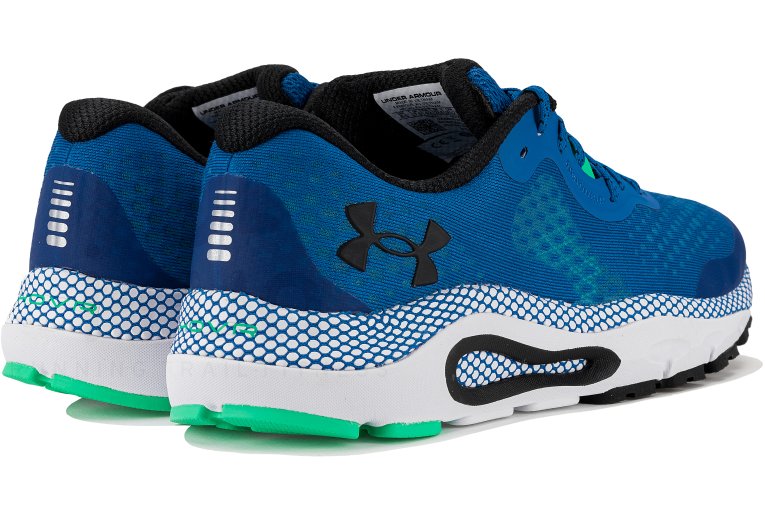 Under Armour HOVR Guardian 3 Herren