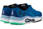 Under Armour HOVR Guardian 3 Herren
