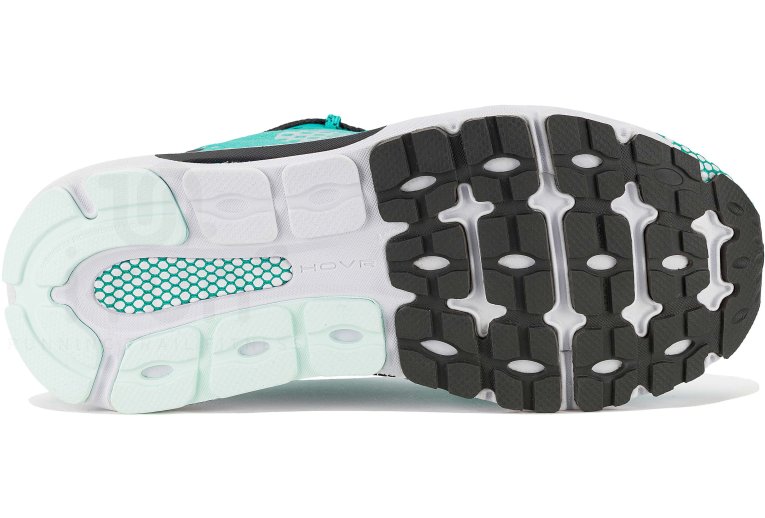 Under Armour HOVR Guardian 3 Damen